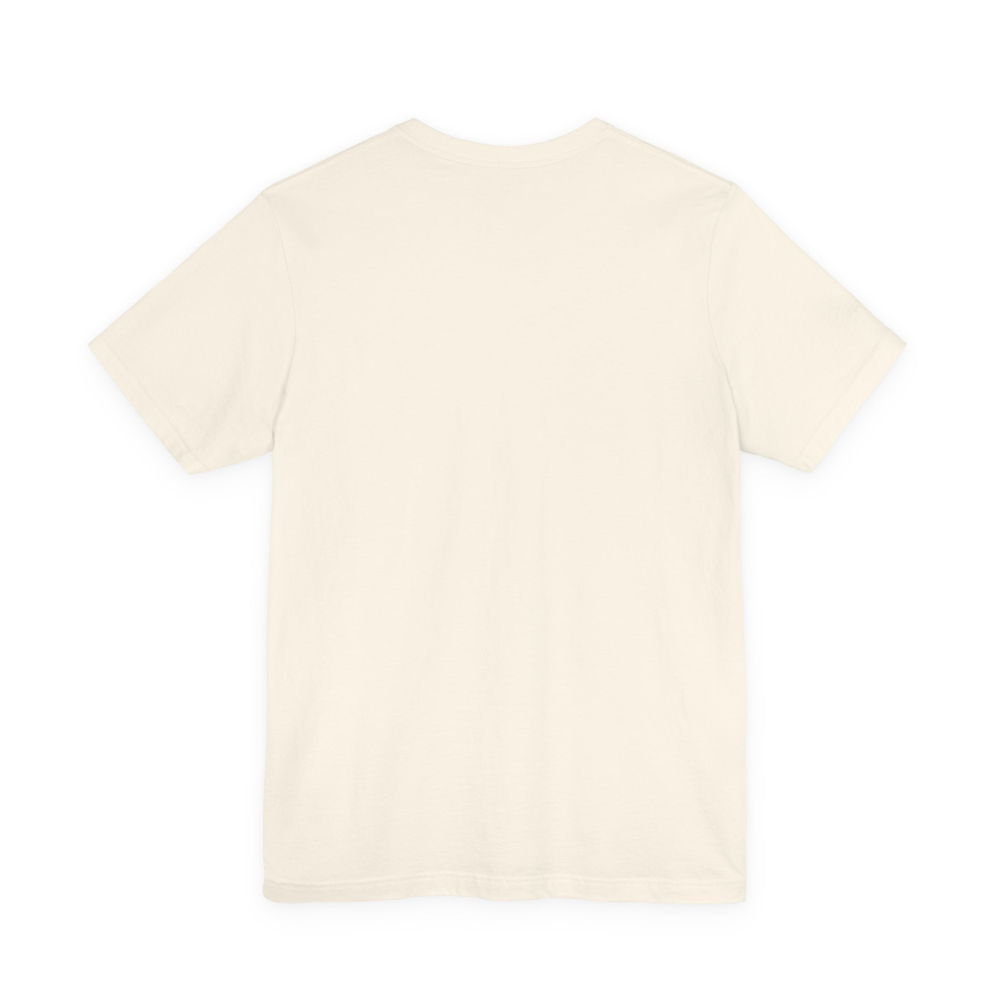 Bella-Canvas He Left the 99 To Find Me T-Shirt — Comfort Colors 1717 Christian Tee | Luke 15:4