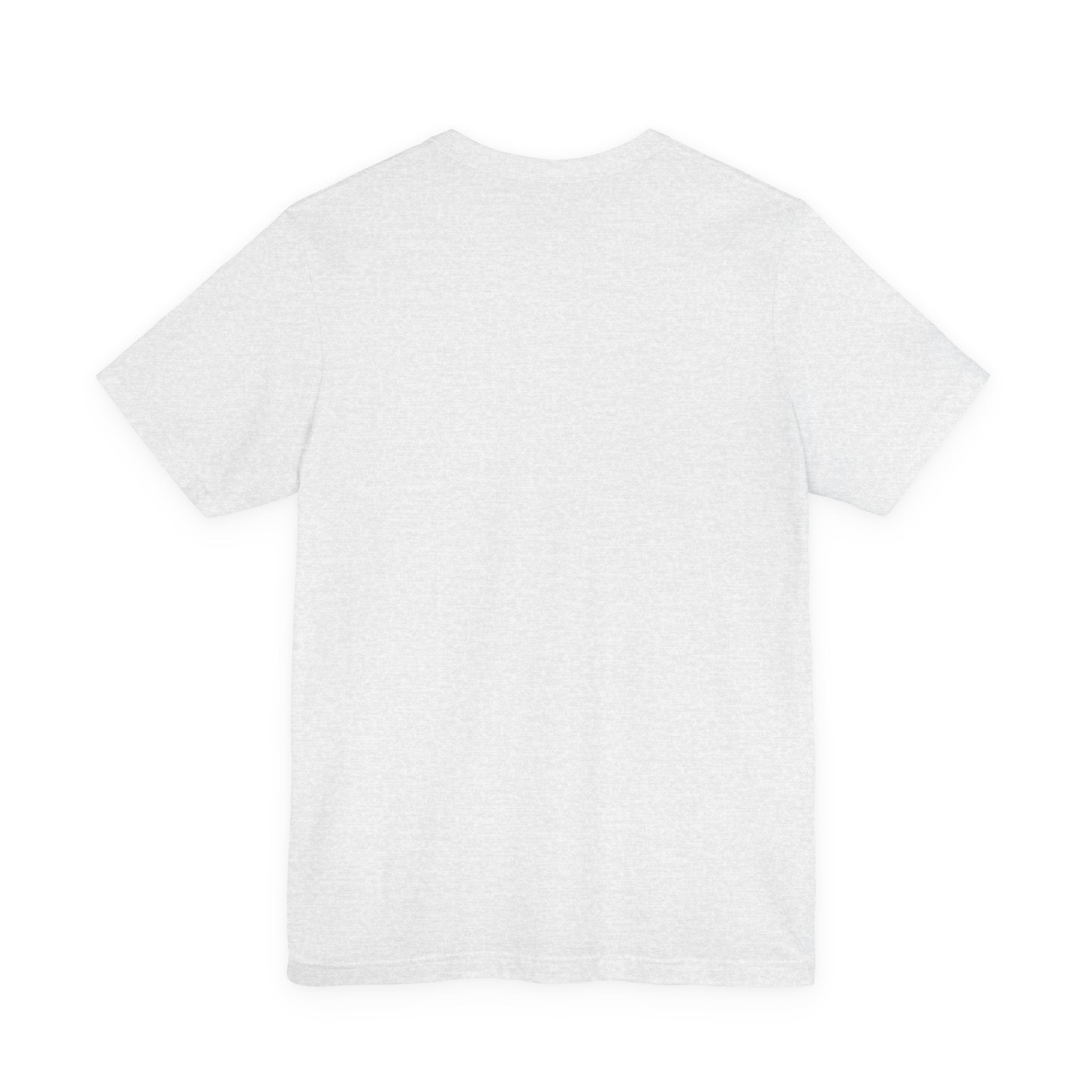 Bella-Canvas He Left the 99 To Find Me T-Shirt — Comfort Colors 1717 Christian Tee | Luke 15:4